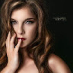 Meet your Posher, Candy